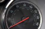 Buick Regal CXL 2011 года